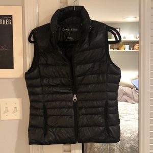 Calvin Klein Vest